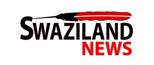 The Swaziland News declared a terrorist entity