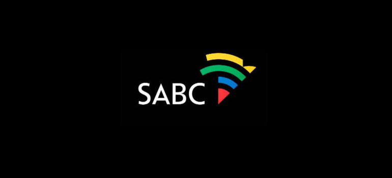 SABC rejects DA’s advert