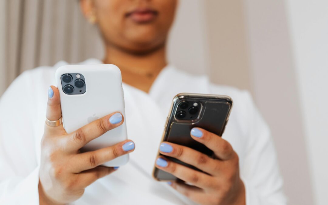 The rise of citizen journalists: A new era of news reporting