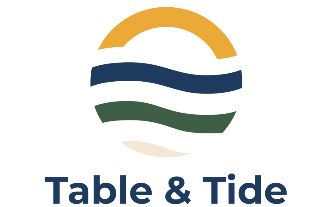 The Power of Websites in Connecting the Audience: A Look at Table and Tide