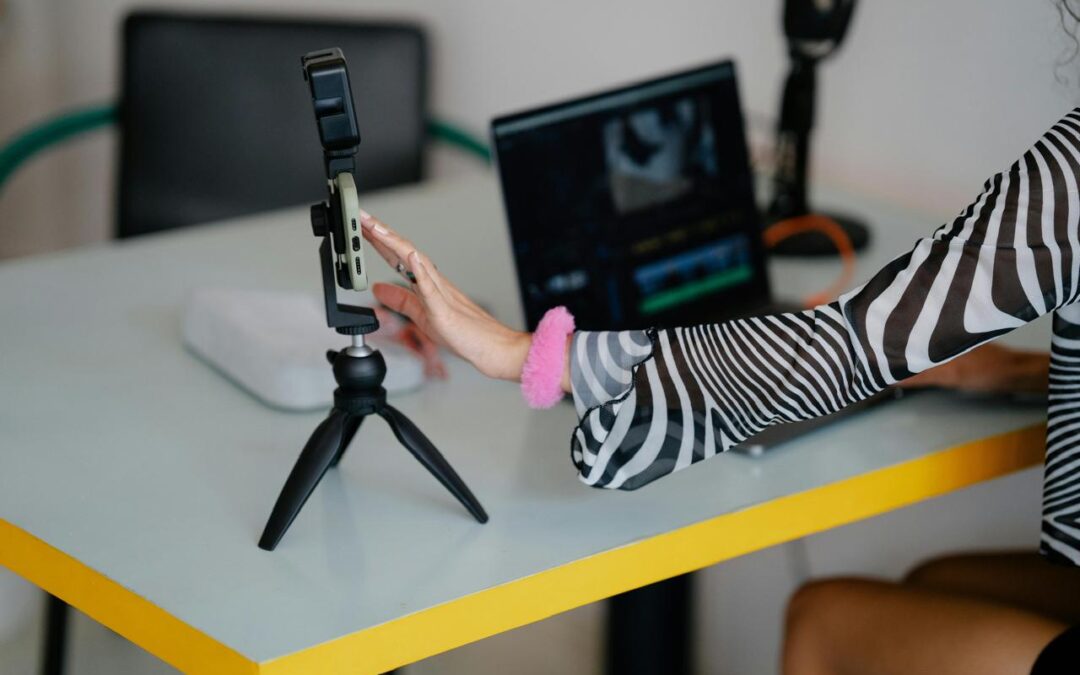 Navigating the Creator Economy in South Africa