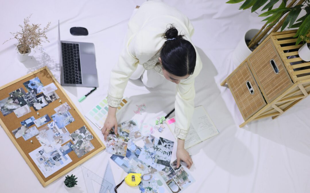 Workers’ Day in the creative age