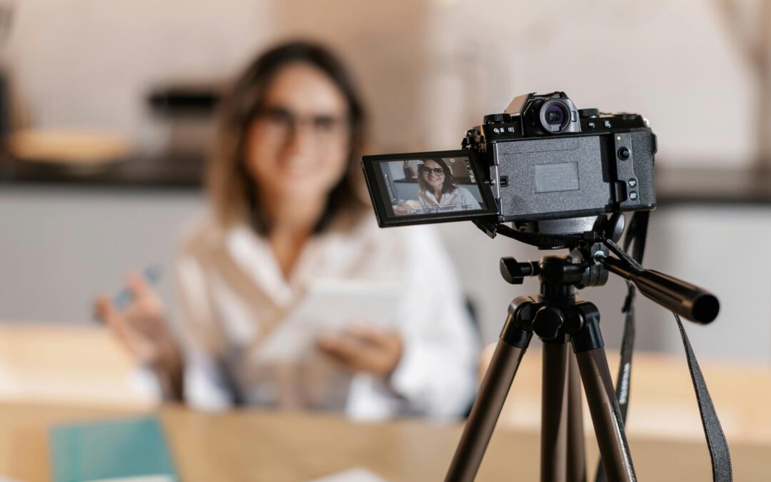 Online auditions spark social media debate