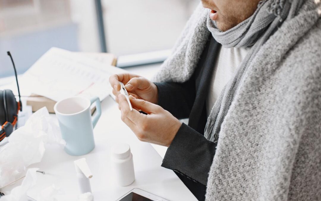 Redefining success beyond the spreadsheet
